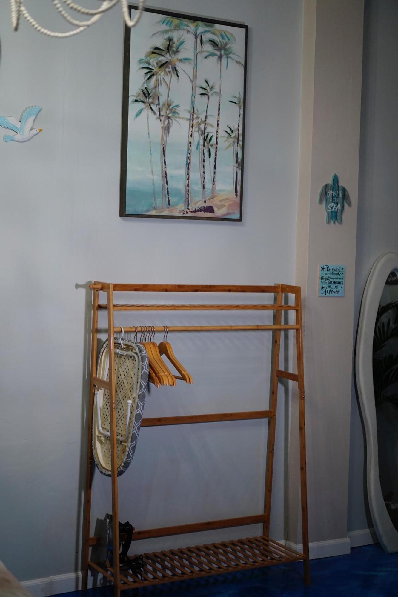 The Suites & Vintage Apartment At Casa Of Essence In Heart Of Old San Juan Bagian luar foto