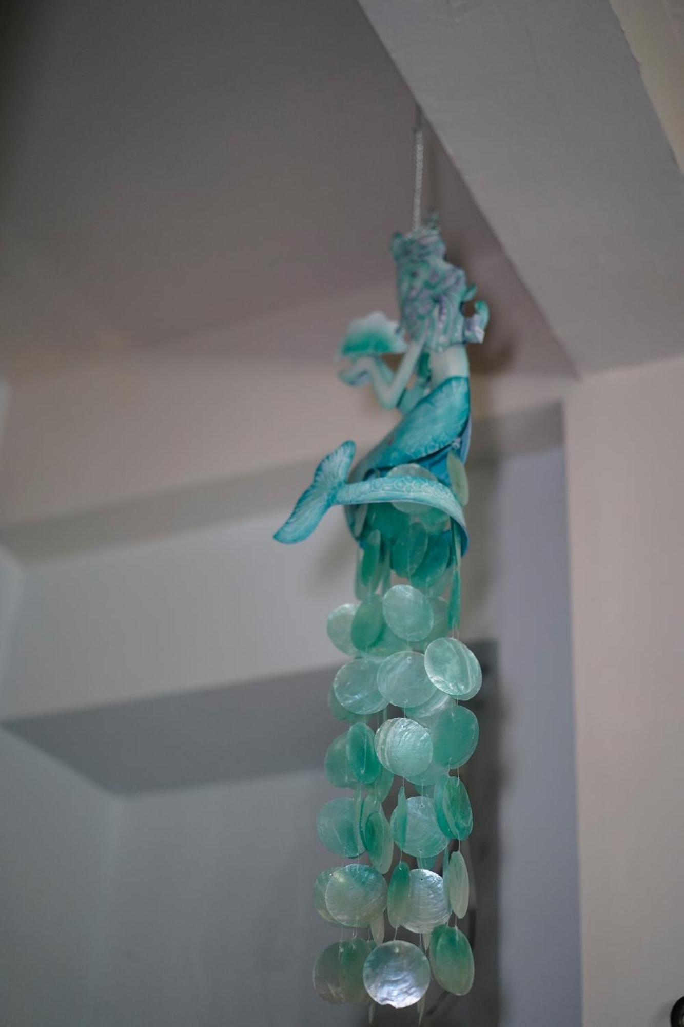 The Suites & Vintage Apartment At Casa Of Essence In Heart Of Old San Juan Bagian luar foto