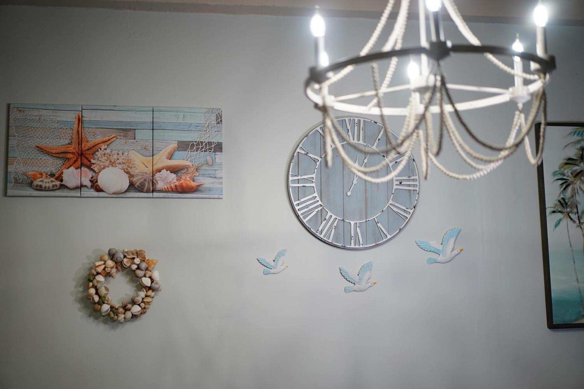The Suites & Vintage Apartment At Casa Of Essence In Heart Of Old San Juan Bagian luar foto