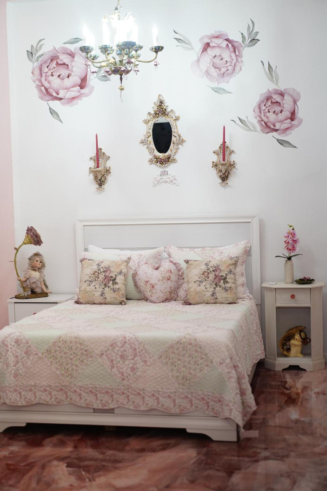 The Suites & Vintage Apartment At Casa Of Essence In Heart Of Old San Juan Bagian luar foto
