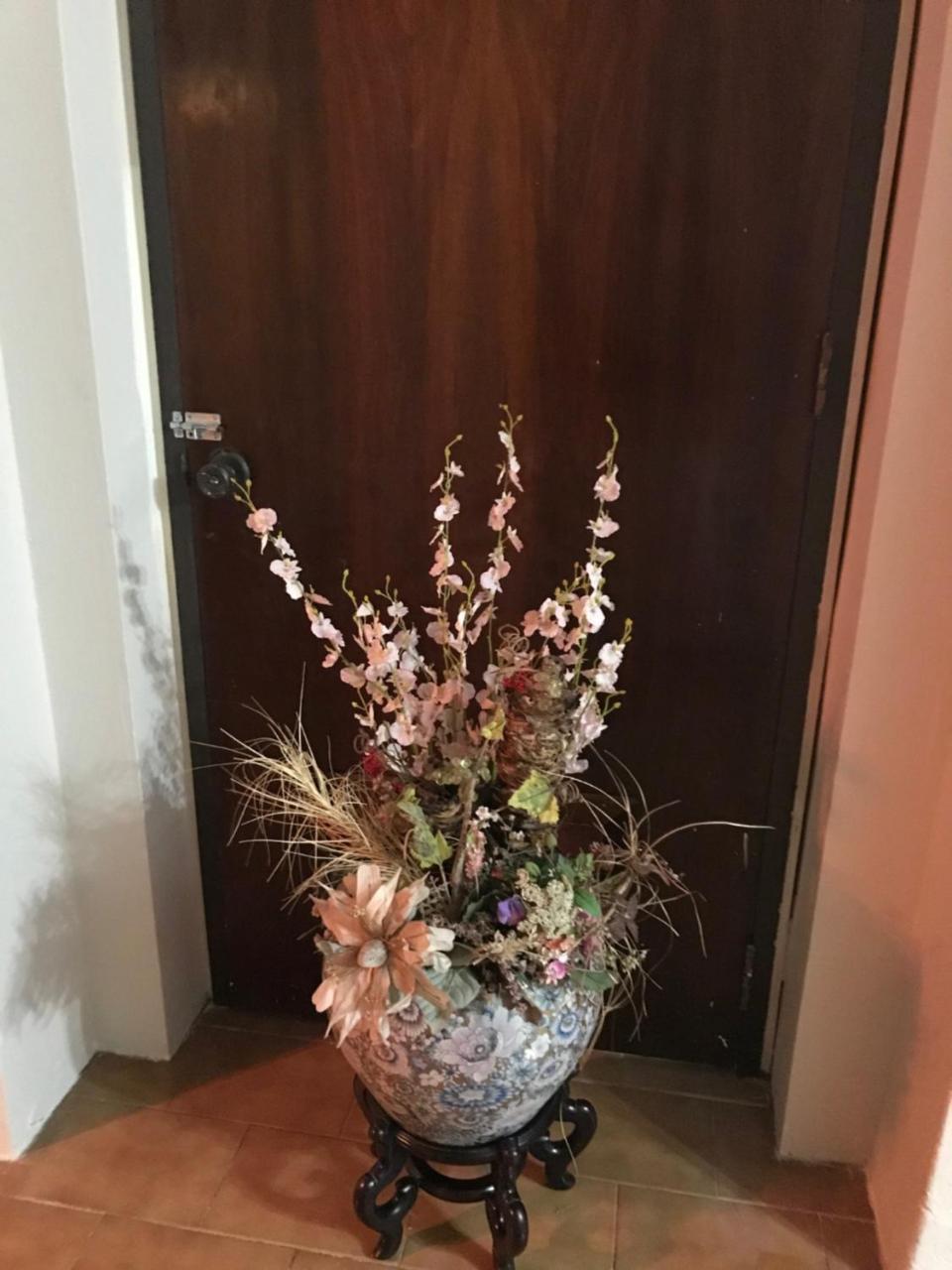 The Suites & Vintage Apartment At Casa Of Essence In Heart Of Old San Juan Bagian luar foto
